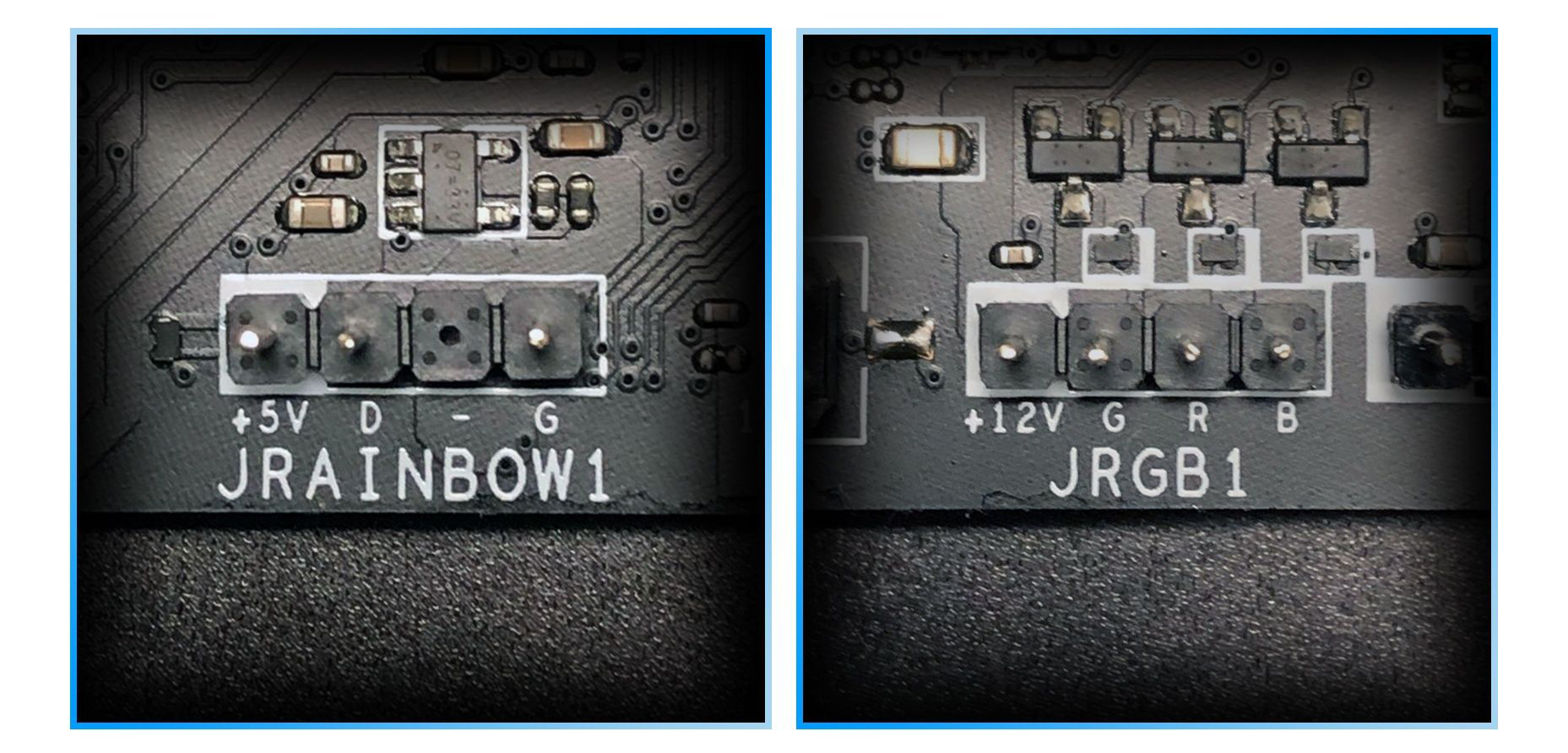 MSI A520M PRO AM4 Micro ATX AMD Motherboard